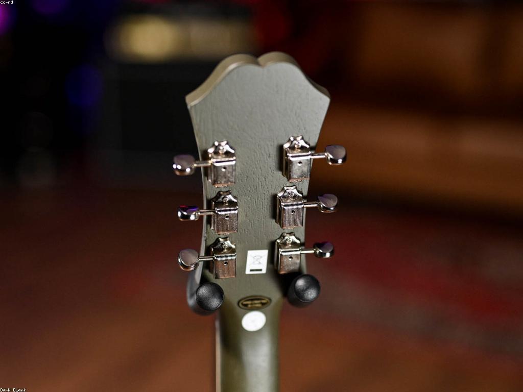 ការប្រកួតកាស៊ីណូ៖ ការជួបប្រទៈនៃកាស៊ីណូ និងការប្រកួត