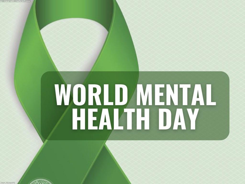 អត្ថប្រយោជន៍នៃពេលវេលាបន្ថែមសម្រាប់ការកាត់បន្ថយសញ្ញាប្រហែល