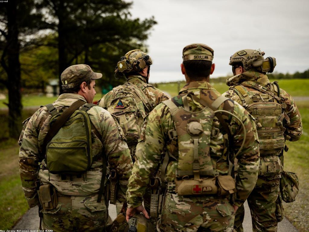 កৌশលបាញ់ស្លុតឲ្យទទួលបានជោគជ័យ