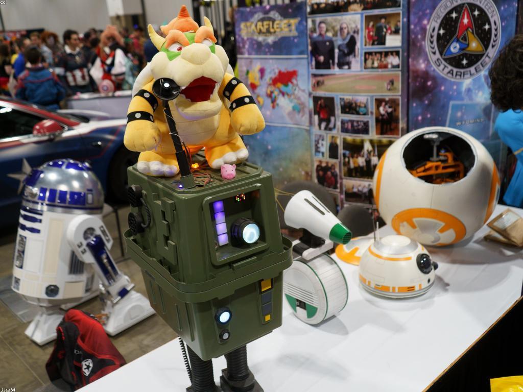 វិធីសាស្ត្រលេងដើម្បីបង្កើតភាពច្នៃប្រឌិត