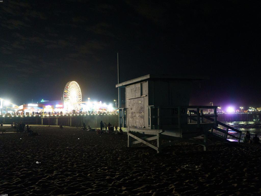 វិធីសាស្ត្រលេងសម្រាប់ពហុកីឡាខ្មែរ