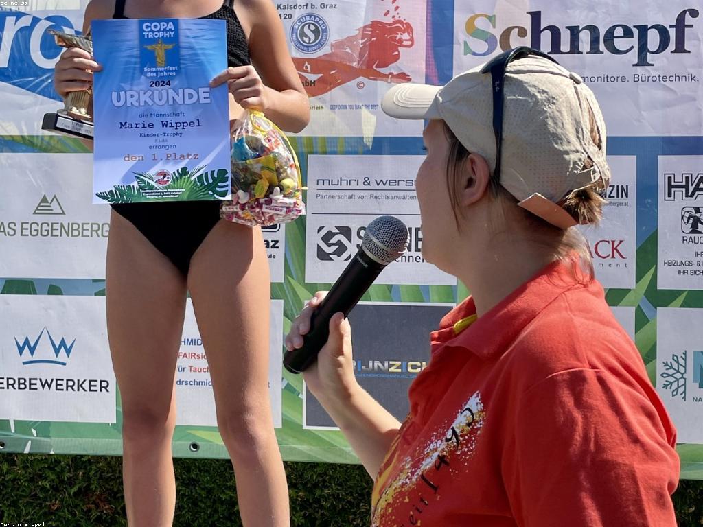 វិធីសាស្ត្រលេងដើម្បីទទួលបានជោគជ័យ