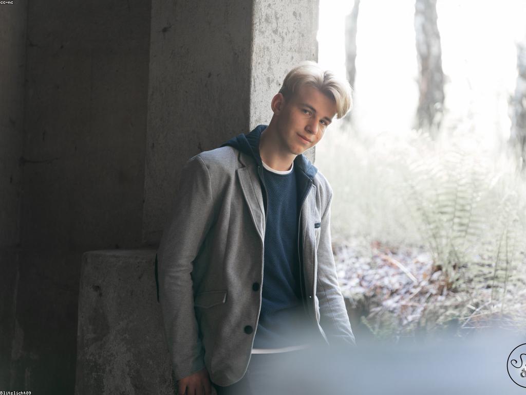 ការបាញ់ស្លុត: អ្វីដែលអ្នកត្រូវដឹង