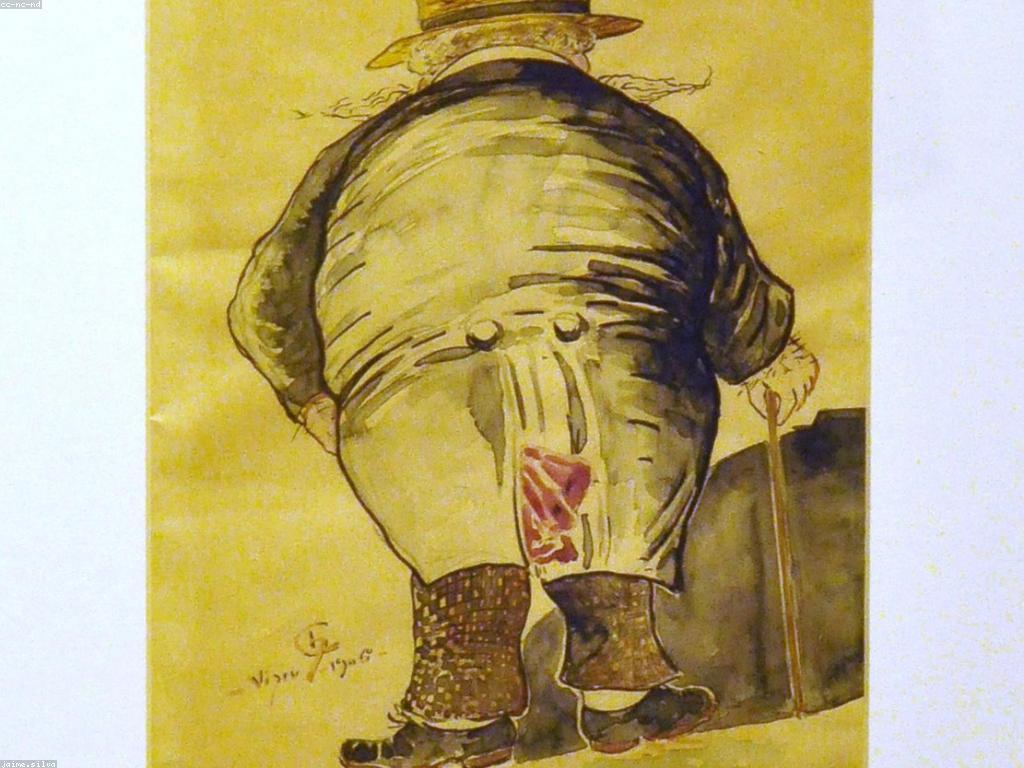 ការបាញ់ស្លុត: សម្រស់នៃកប្បាសតាមសិល្បៈ