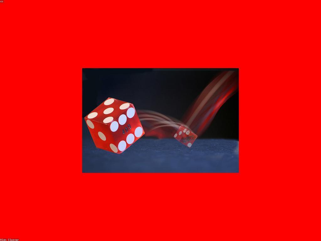 យុទ្ធសាស្រ្តក្នុងការប្រកួតកាស៊ីណូ៖ របៀបកែលម្អឱកាសឈ្នះ