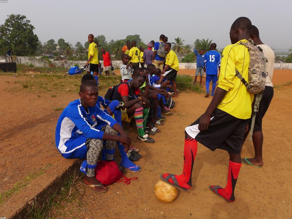 វិធីសាស្ត្រលេងដើម្បីអភិវឌ្ឍជំនាញ