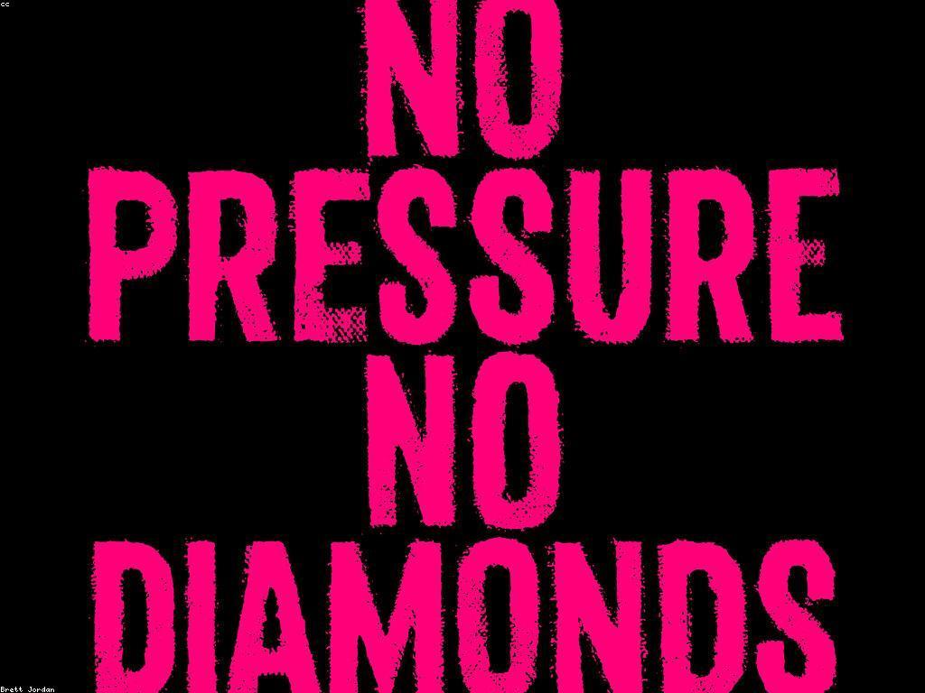 ពេលវេលាបន្ថែម: ចំណេះដឹងសម្រាប់ការពង្រឹងការងារ