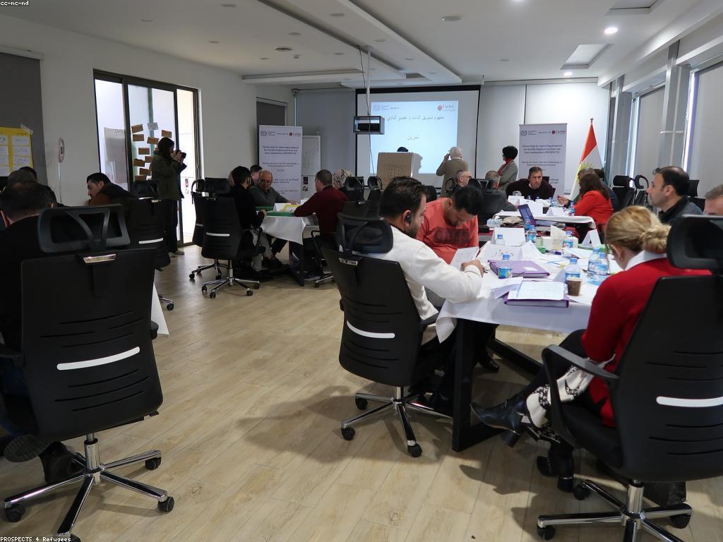 វិធីសាស្ត្រលេងដើម្បីទទួលបានជោគជ័យ