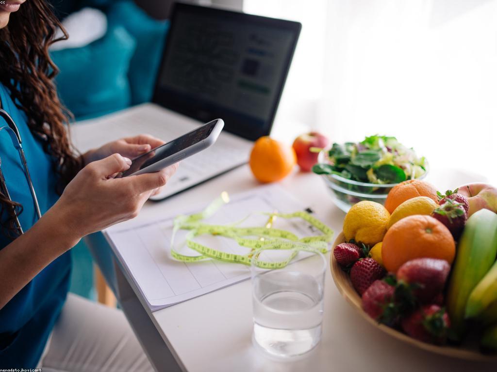 ពេលវេលាបន្ថែម: យុទ្ធសាស្ត្រនៃការជួយឱ្យអ្នកគ្រប់គ្រងពេលវេលា