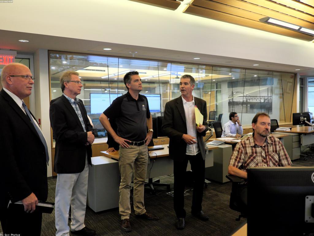 ពេលវេលាបន្ថែម: យុទ្ធសាស្ត្រនៃការជួយឱ្យអ្នកគ្រប់គ្រងពេលវេលា