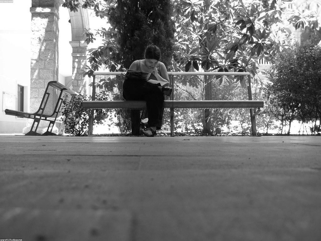 ពេលវេលាបន្ថែម: ការគិត និងការសម្រេចចិត្ត