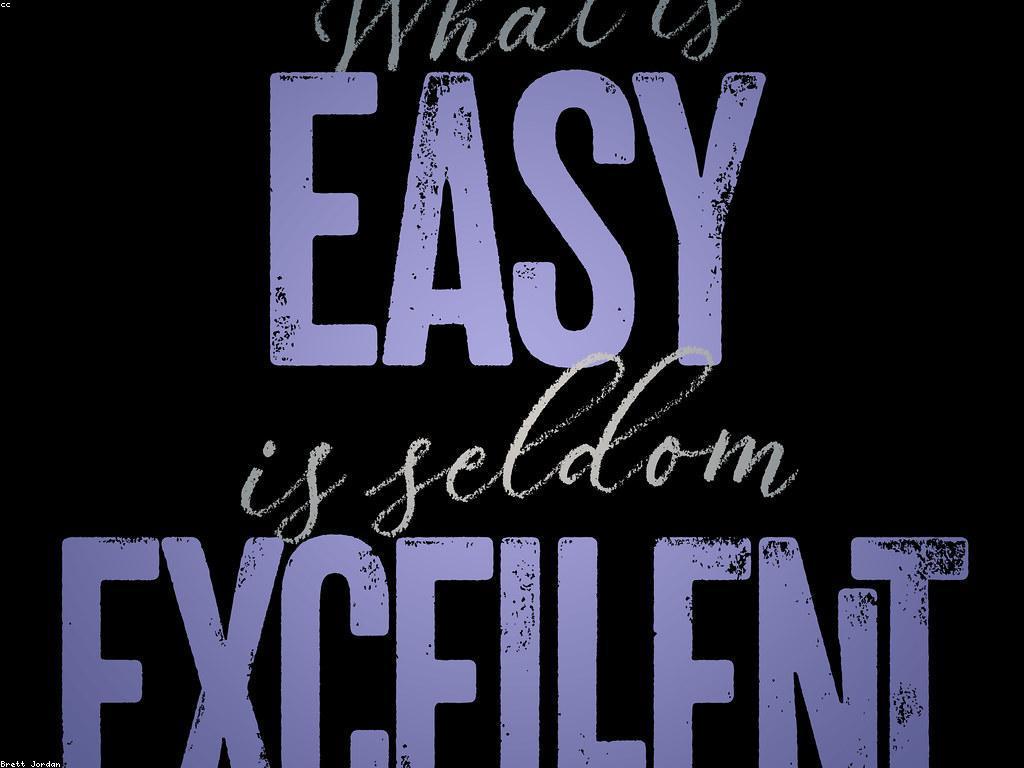 គន្លឹះសម្រាប់បង្កើនជំនាញការបាញ់ស្លុត