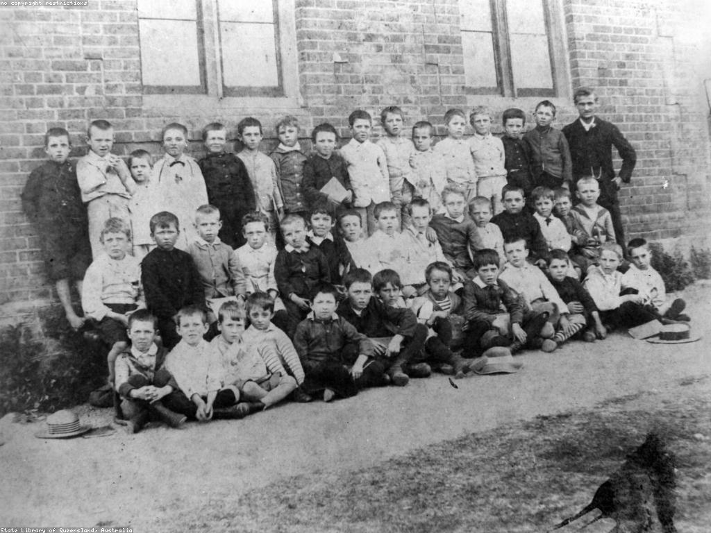 វិធីសាស្ត្រលេងសម្រាប់កុមារ