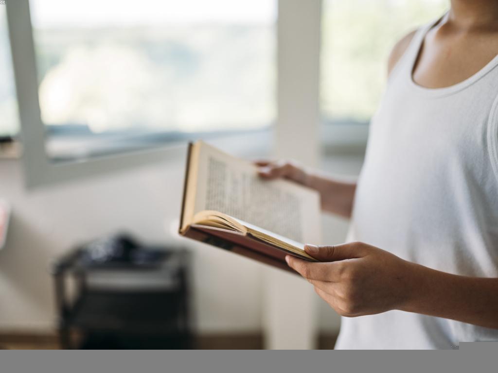 ចំណីសម្រស់ដែលចង់បានសម្រាប់ពេលវេលាបន្ថែម