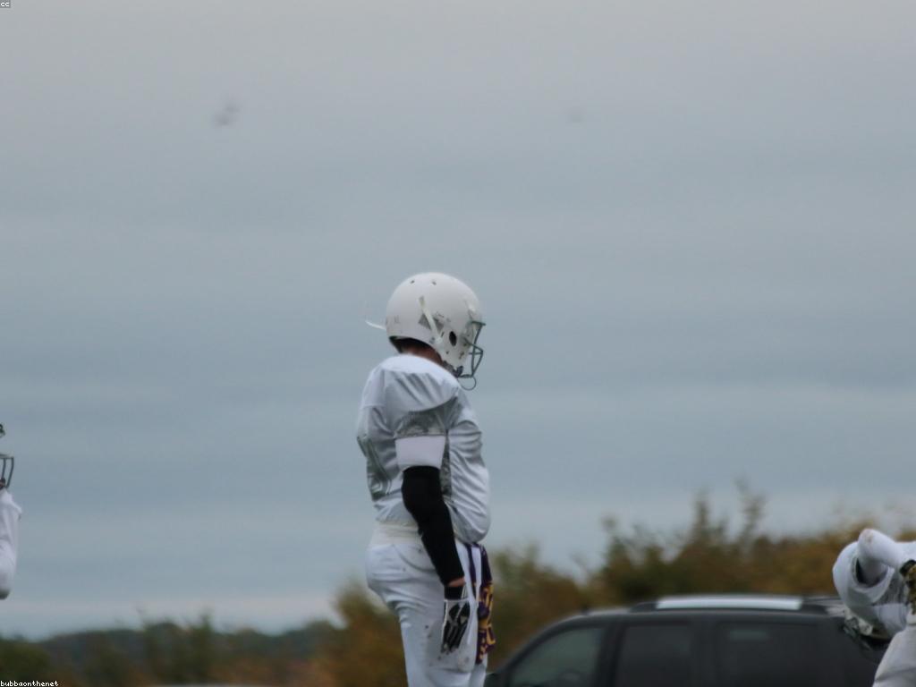 វិធីសាស្ត្រលេងដែលអាចជួយឱ្យអ្នកអភិវឌ្ឍន៍ជំនាញ