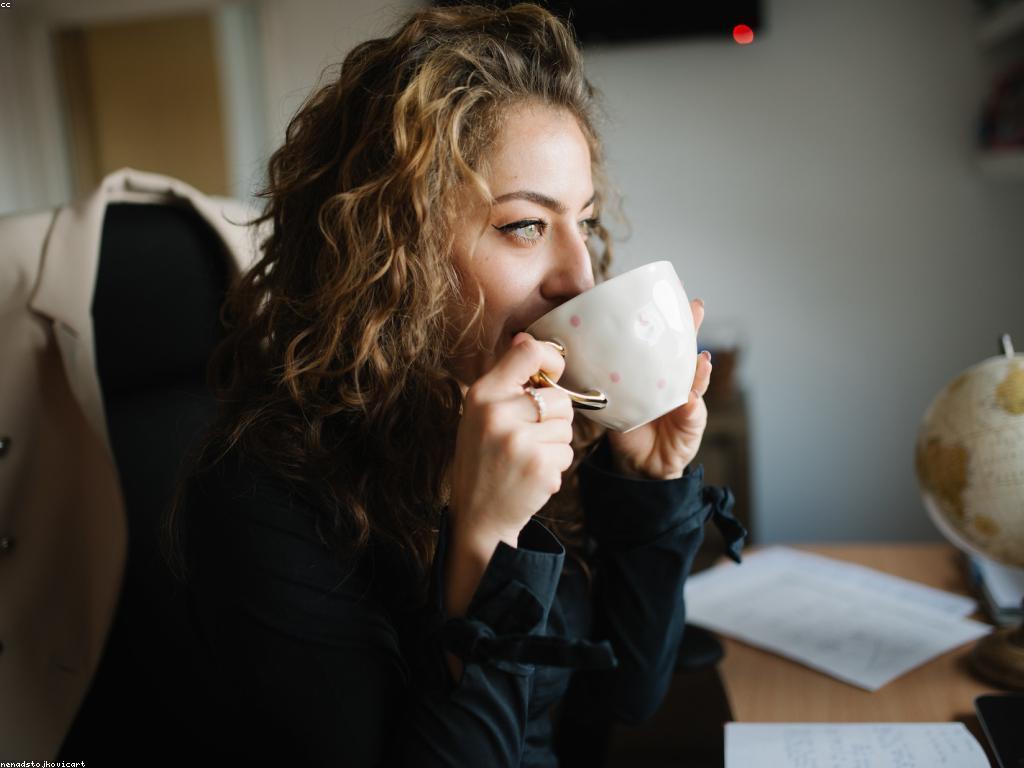 ពេលវេលាបន្ថែម: ចំណេះដឹងសម្រាប់ការពង្រឹងការងារ