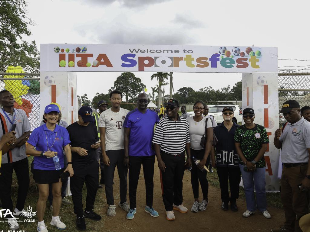 ការស្រាវជ្រាវពីការបាញ់ស្លុត