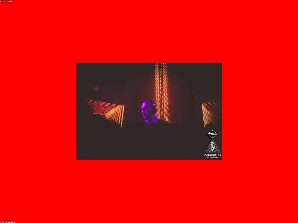 ចំណីសម្រស់ដែលចង់បានសម្រាប់ពេលវេលាបន្ថែម