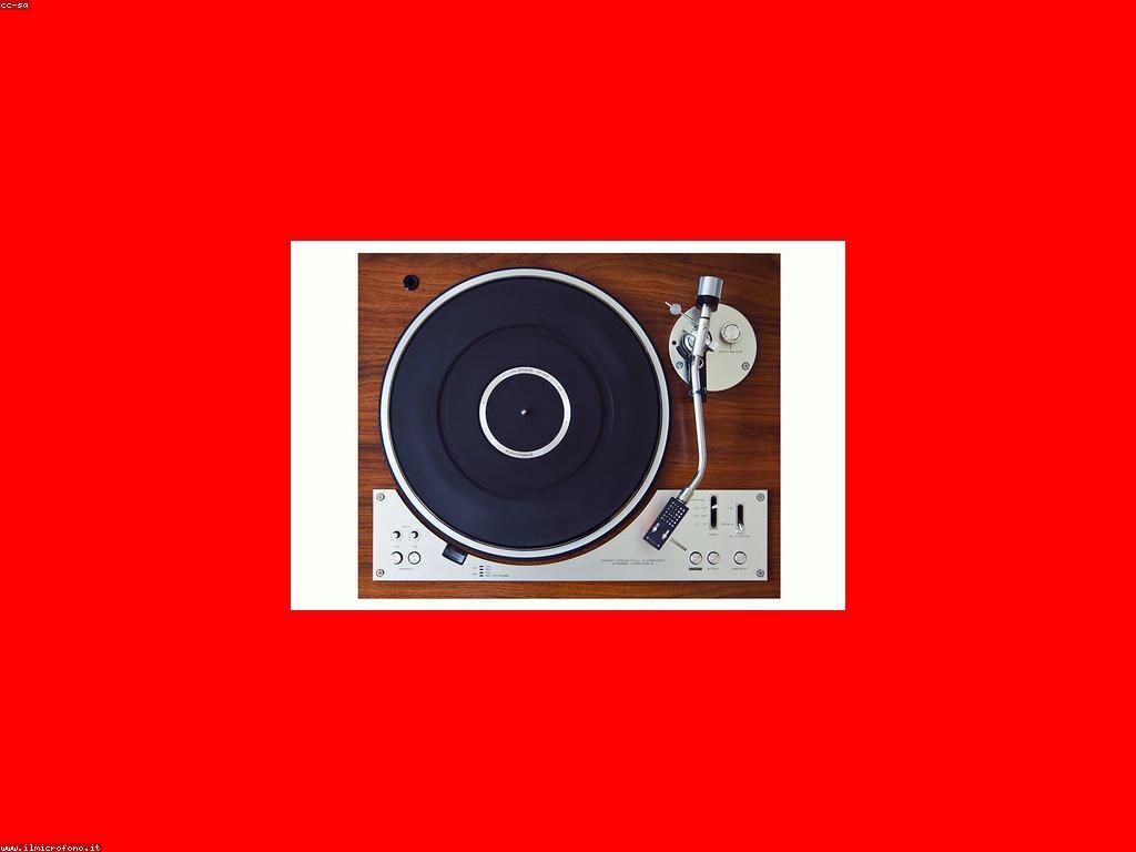 វិធីសាស្ត្រលេងដែលអាចជួយឱ្យអ្នកអភិវឌ្ឍន៍ជំនាញ