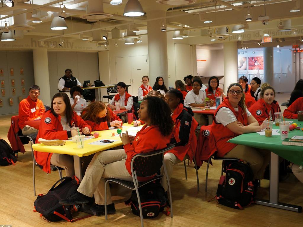 វិធីសាស្ត្រលេងដើម្បីអភិវឌ្ឍជំនាញ