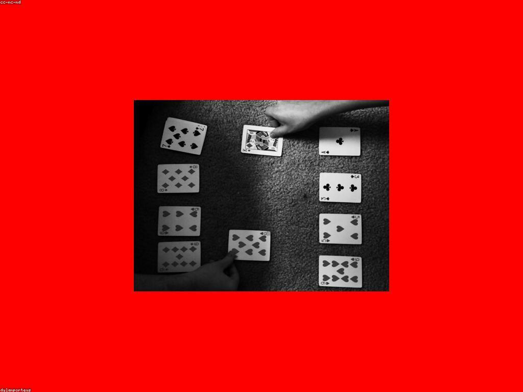 ការយល់ដឹងអំពីការប្រកួតកាស៊ីណូ: ការទទួលបានជោគជ័យ