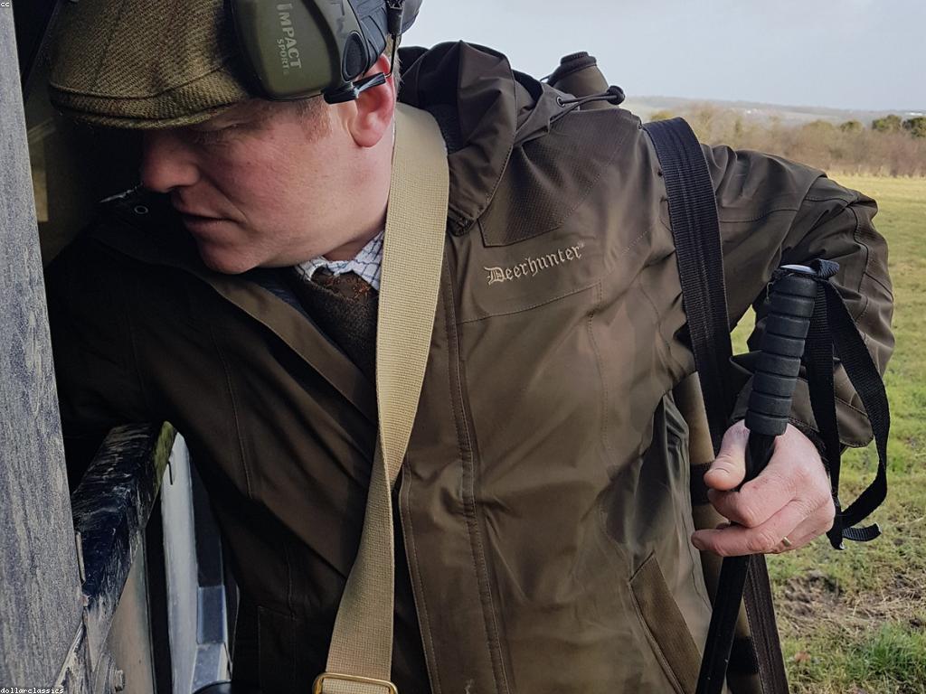 វិធីបាញ់ស្លុតឲ្យមានប្រសិទ្ធភាពខ្ពស់