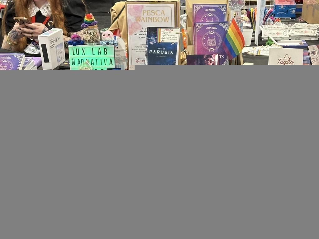 សកម្មភាពច្នៃប្រឌិតសម្រាប់ពេលវេលាបន្ថែម