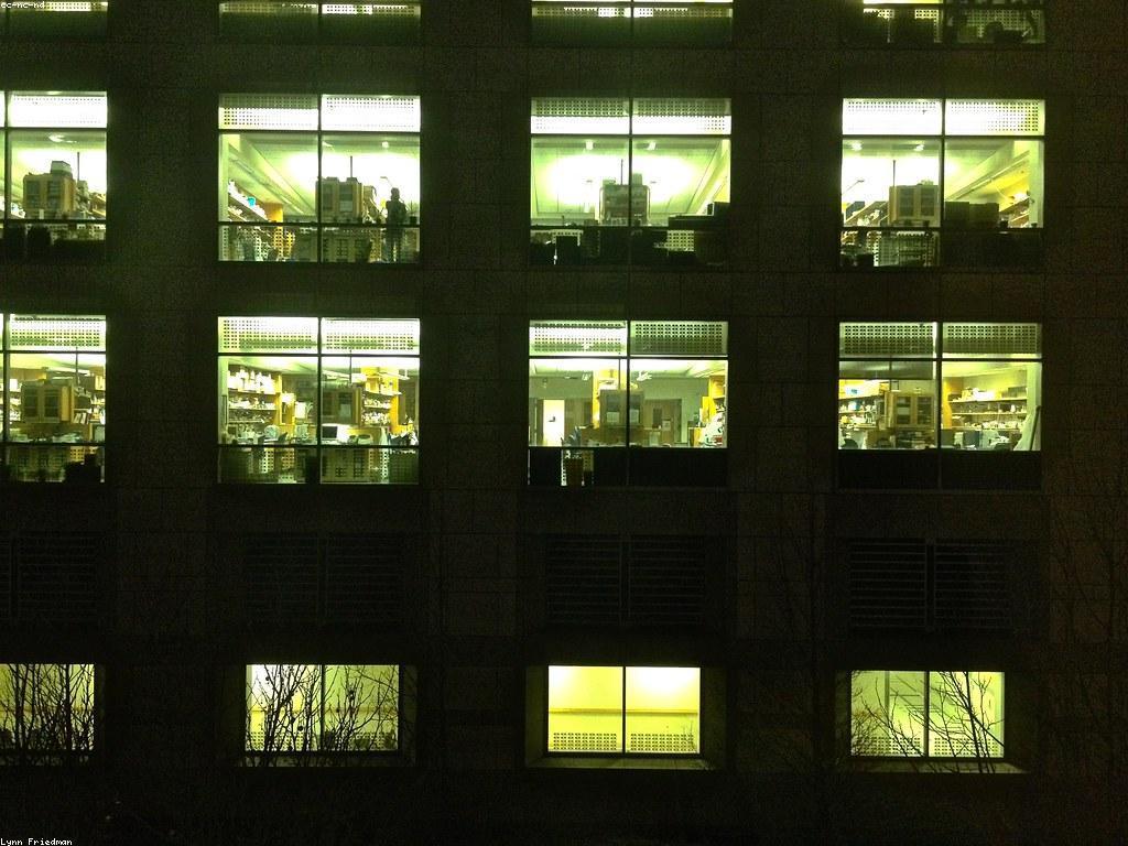 ការគ្រប់គ្រងពេលវេលាបន្ថែមយ៉ាងមានប្រសិទ្ធភាព