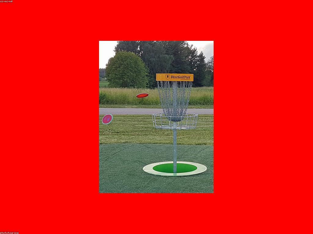 វិធីសាស្ត្រលេងដែលអាចជួយឱ្យអ្នកអភិវឌ្ឍន៍ជំនាញ