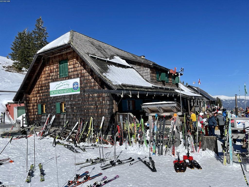 ផលប៉ះពាល់នៃពេលវេលាបន្ថែមលើសុខភាពផ្លូវចិត្ត