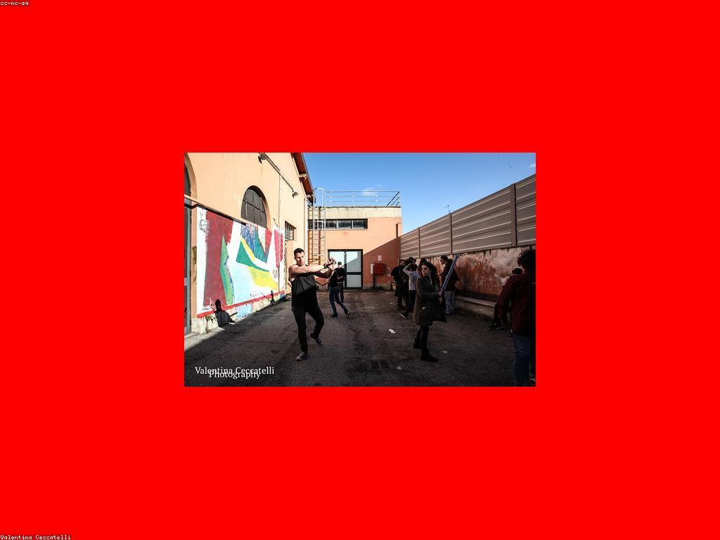 វិធីសាស្ត្រលេងដើម្បីបង្កើនជំនាញការលេង