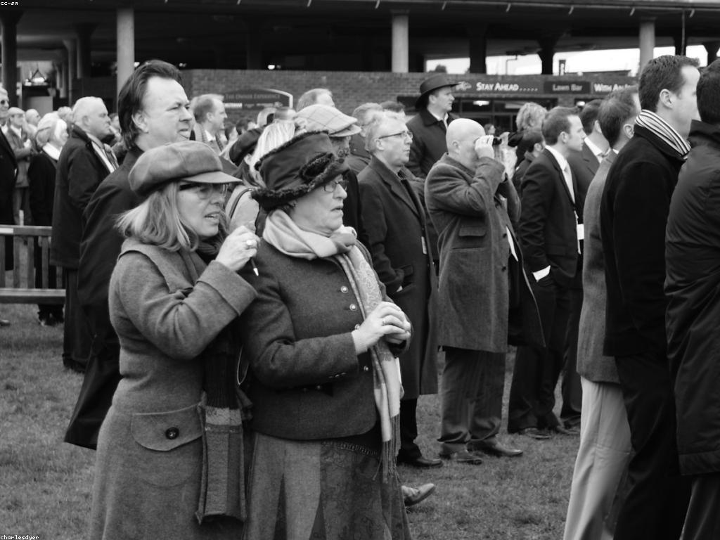 យុទ្ធសាស្ត្រការការប្រកួតកាស៊ីណូ Slot