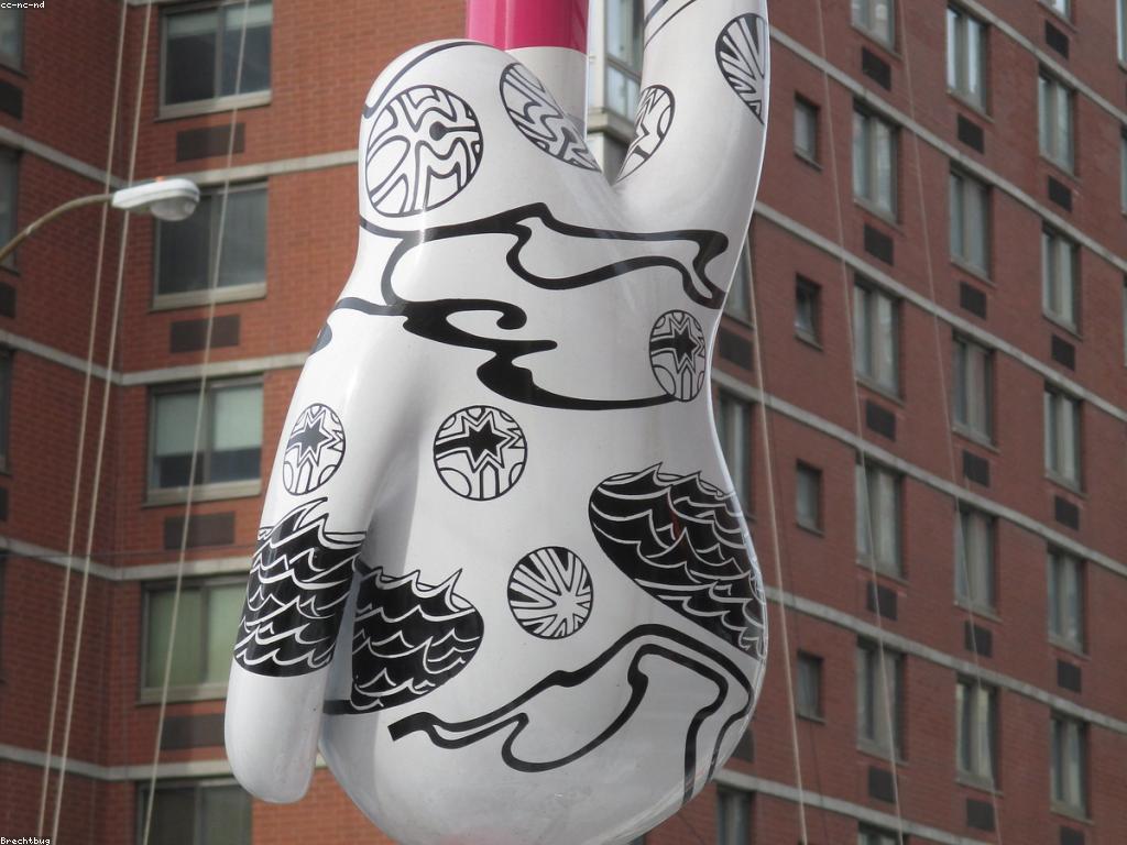 ការបាញ់ស្លុត: សិល្បៈនៃការបាញ់ស្លុតក្នុងរូបភាព