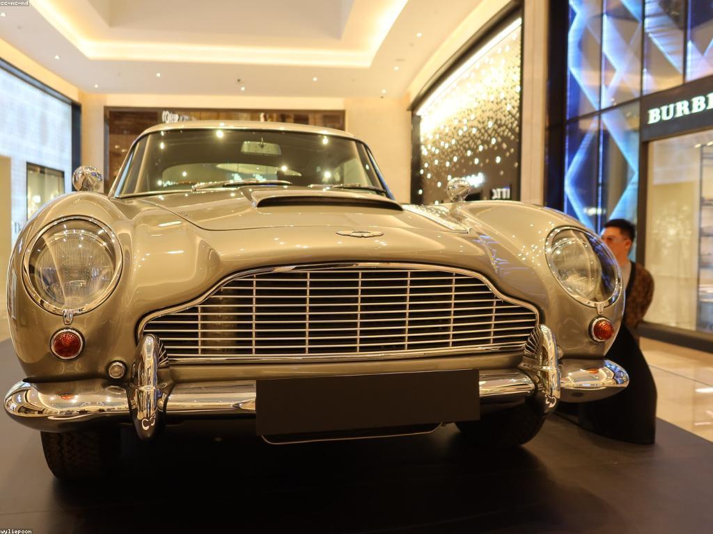 ការប្រកួតកាស៊ីណូ៖ ការជួបប្រទៈនៃកាស៊ីណូ និងការប្រកួត