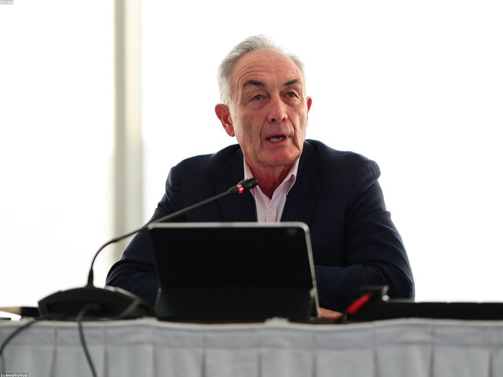 វិធីសាស្ត្រច្នៃប្រឌិតសម្រាប់ការប្រើប្រាស់ពេលវេលាបន្ថែម