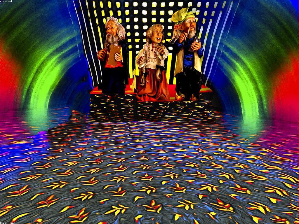 វិធីសាស្ត្រនៃការបាញ់ស្លុត