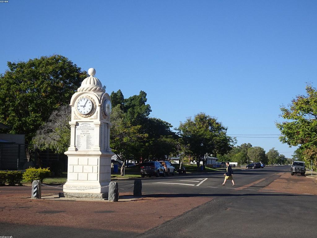 ពេលវេលាបន្ថែម: ការប្រើប្រាស់ និងអត្ថប្រយោជន៍