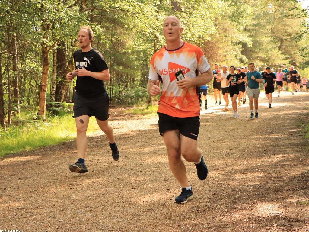 វិធីសាស្ត្រលេង: ការលេងក្នុងជីវិត