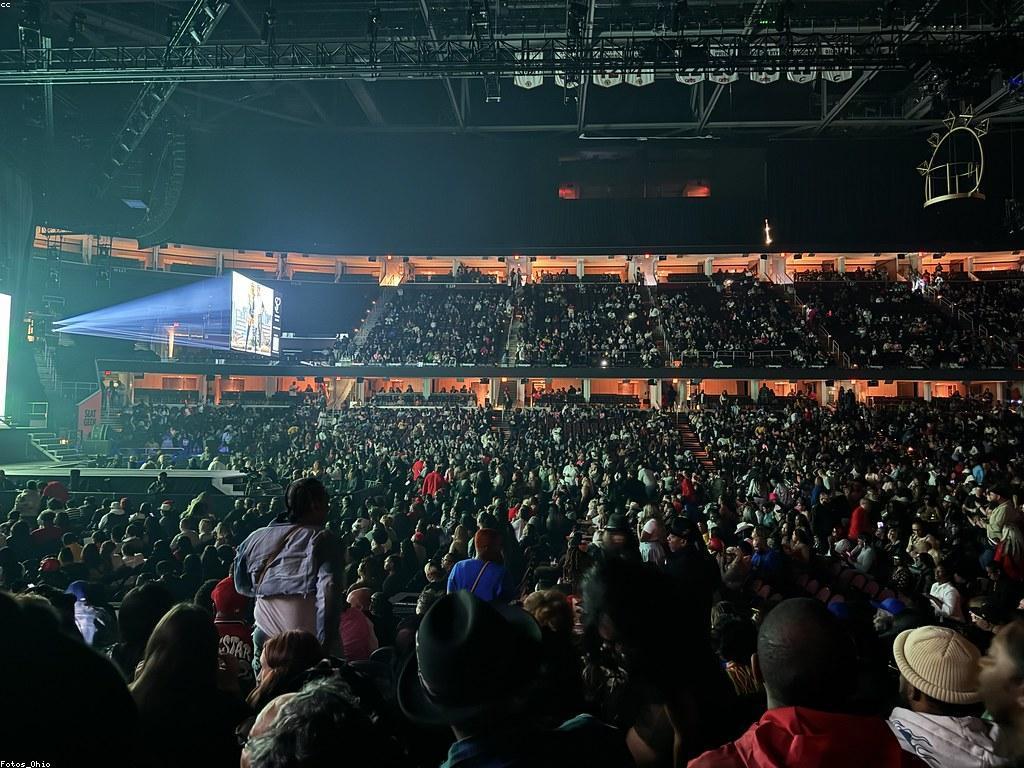 វិធីសាស្ត្រលេងដែលអាចជួយដល់អ្នក