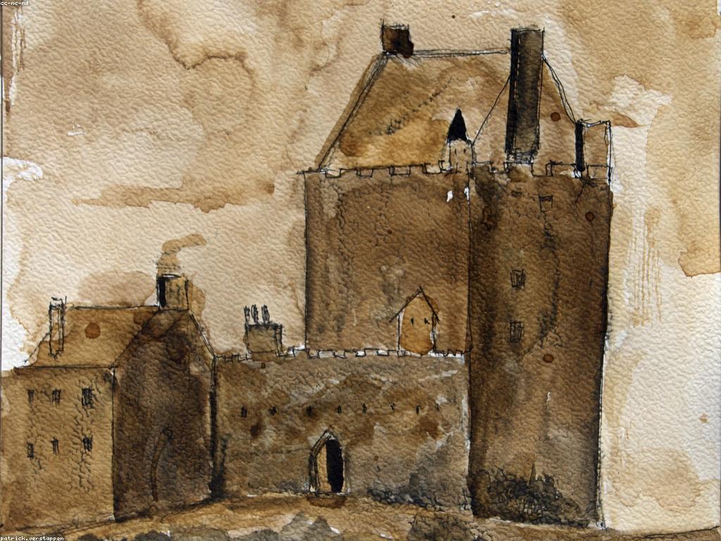 ការប្រើប្រាស់ពេលវេលាបន្ថែមយ៉ាងច្នៃប្រឌិត