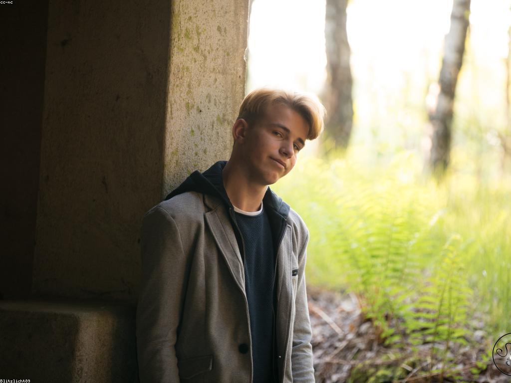 វិធីសាស្ត្រសម្រាប់បង្កើនជំនាញការបាញ់ស្លុត