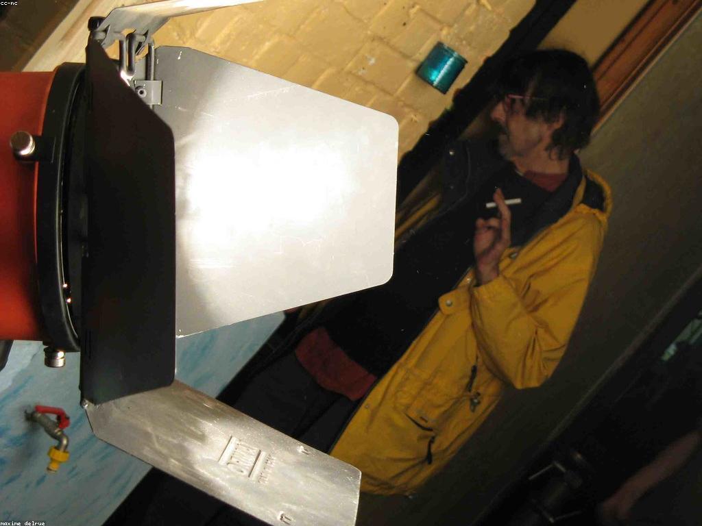 ការយល់ដឹងពីបច្ចេកទេសការបាញ់ស្លុត