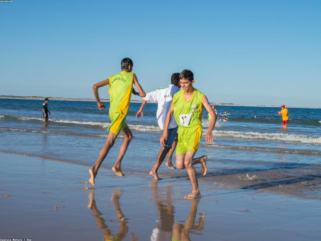 វិធីសាស្ត្រលេងដើម្បីកែលំអរបទពិសោធន៍លេង