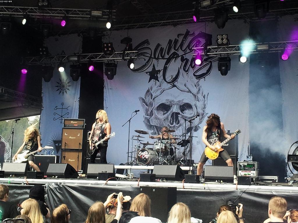 វិធីសាស្ត្រលេងសម្រាប់អភិវឌ្ឍន៍ចំណេះដឹង