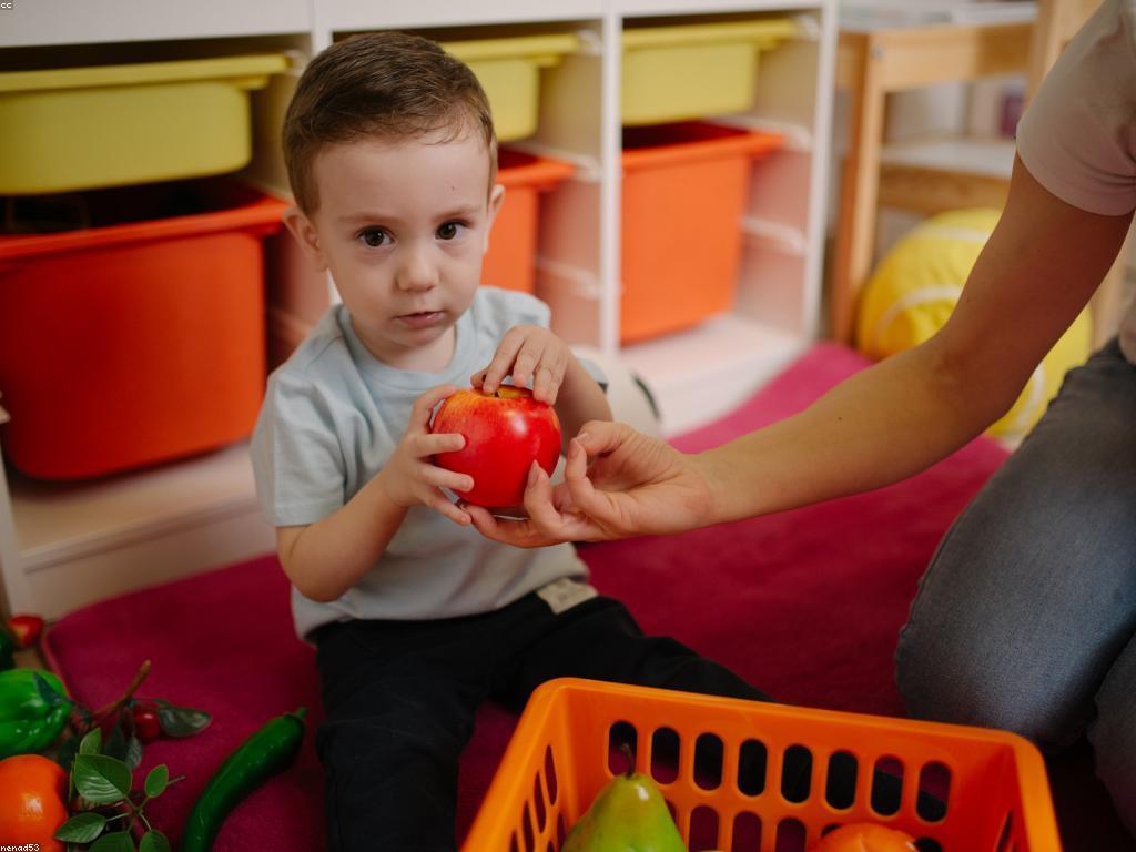 អត្ថប្រយោជន៍នៃពេលវេលាបន្ថែម