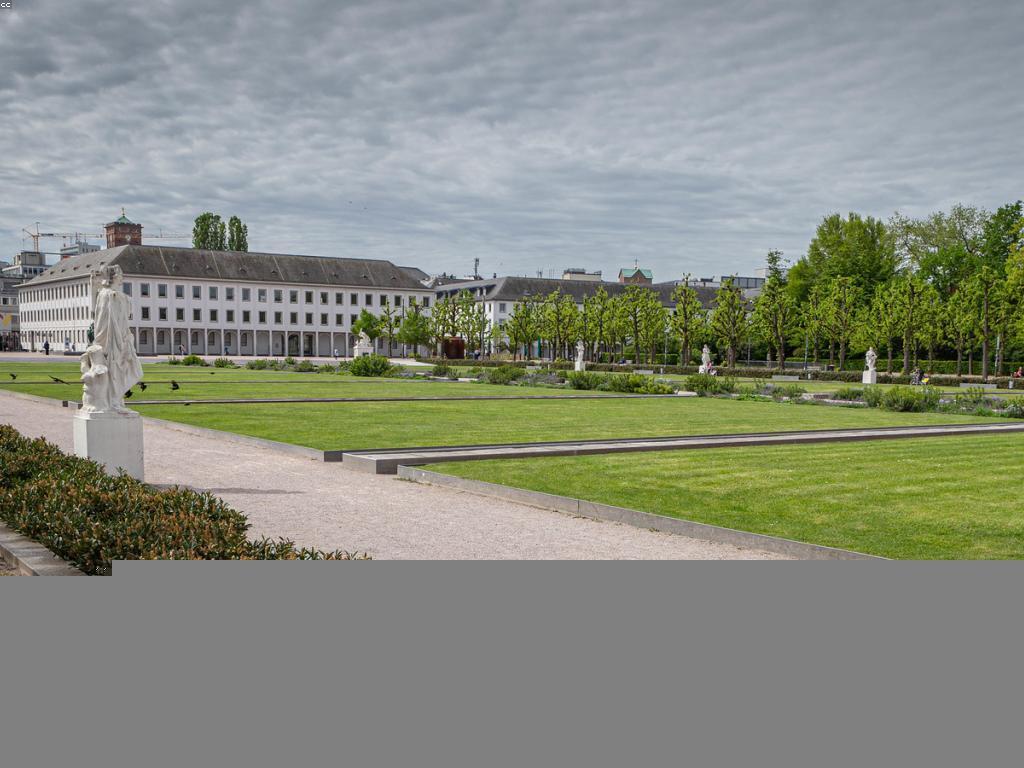 គន្លឹះក្នុងការបង្កើនពេលវេលាបន្ថែម