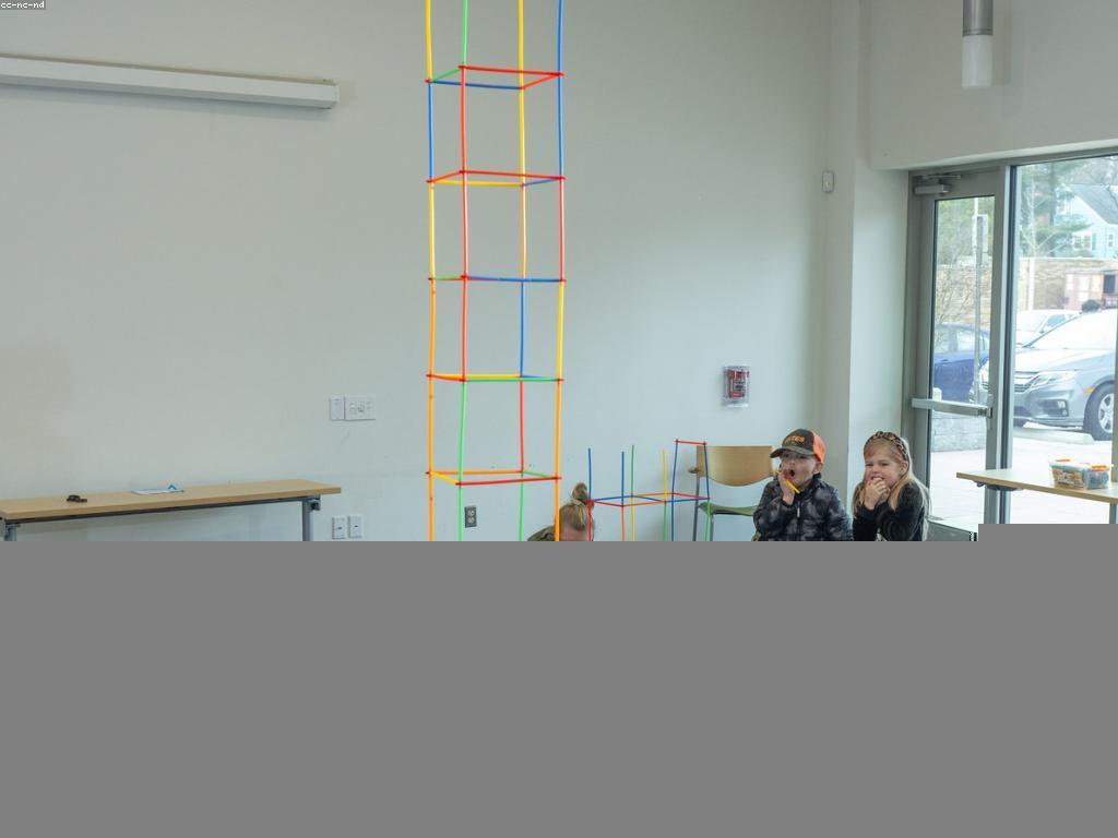 សកម្មភាពច្នៃប្រឌិតសម្រាប់ពេលវេលាបន្ថែម