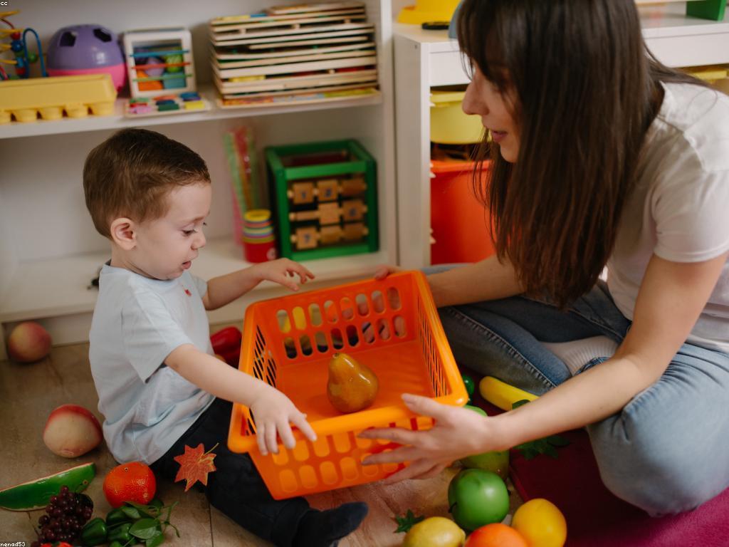 វិធីសាស្ត្រលេងសម្រាប់អភិវឌ្ឍន៍ចំណេះដឹង