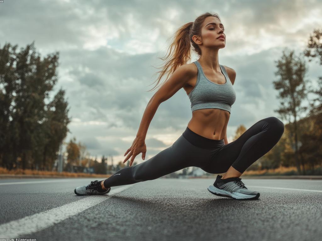 វិធីសាស្ត្រលេងដើម្បីកែលម្អជំនាញលេង