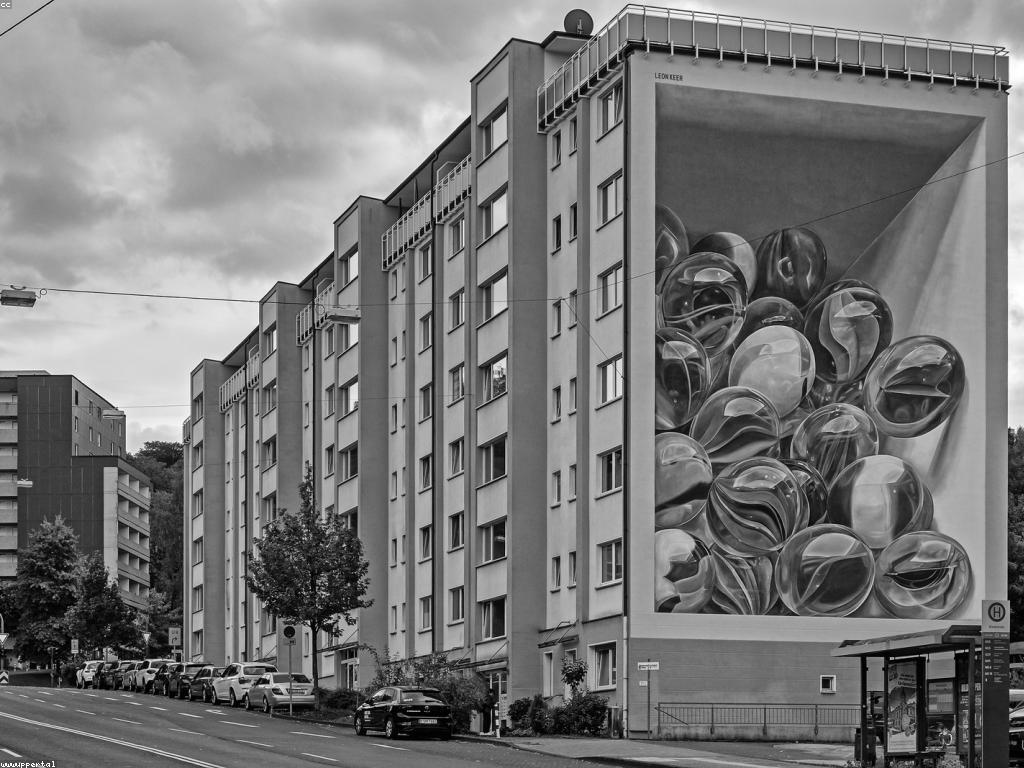 វិធីសាស្ត្រនៃការបាញ់ស្លុត